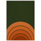 59f19dfb-d1a0-480f-a4bc-4cc770ffd416