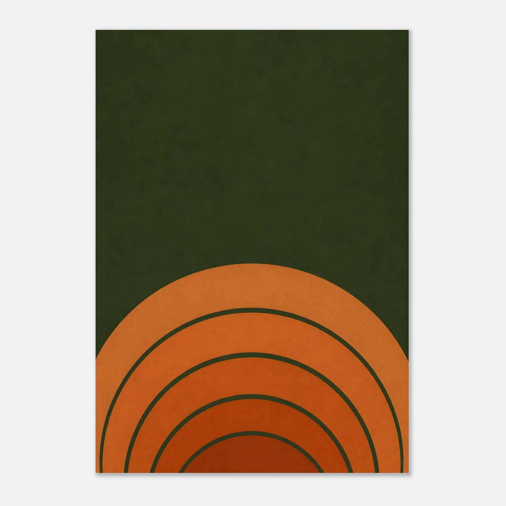 d0e5f097-64d0-410d-b387-4259aa0444b2