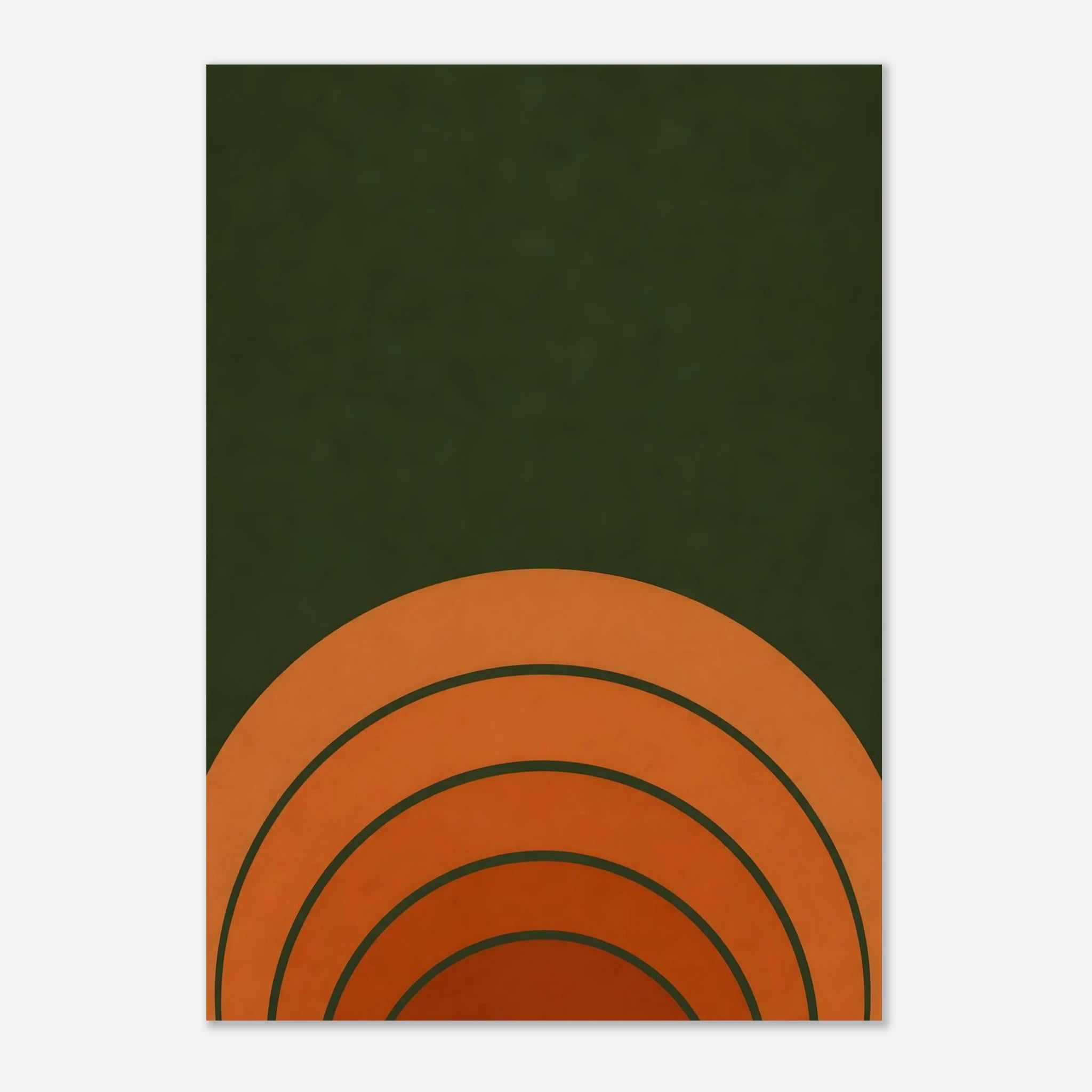 d0e5f097-64d0-410d-b387-4259aa0444b2
