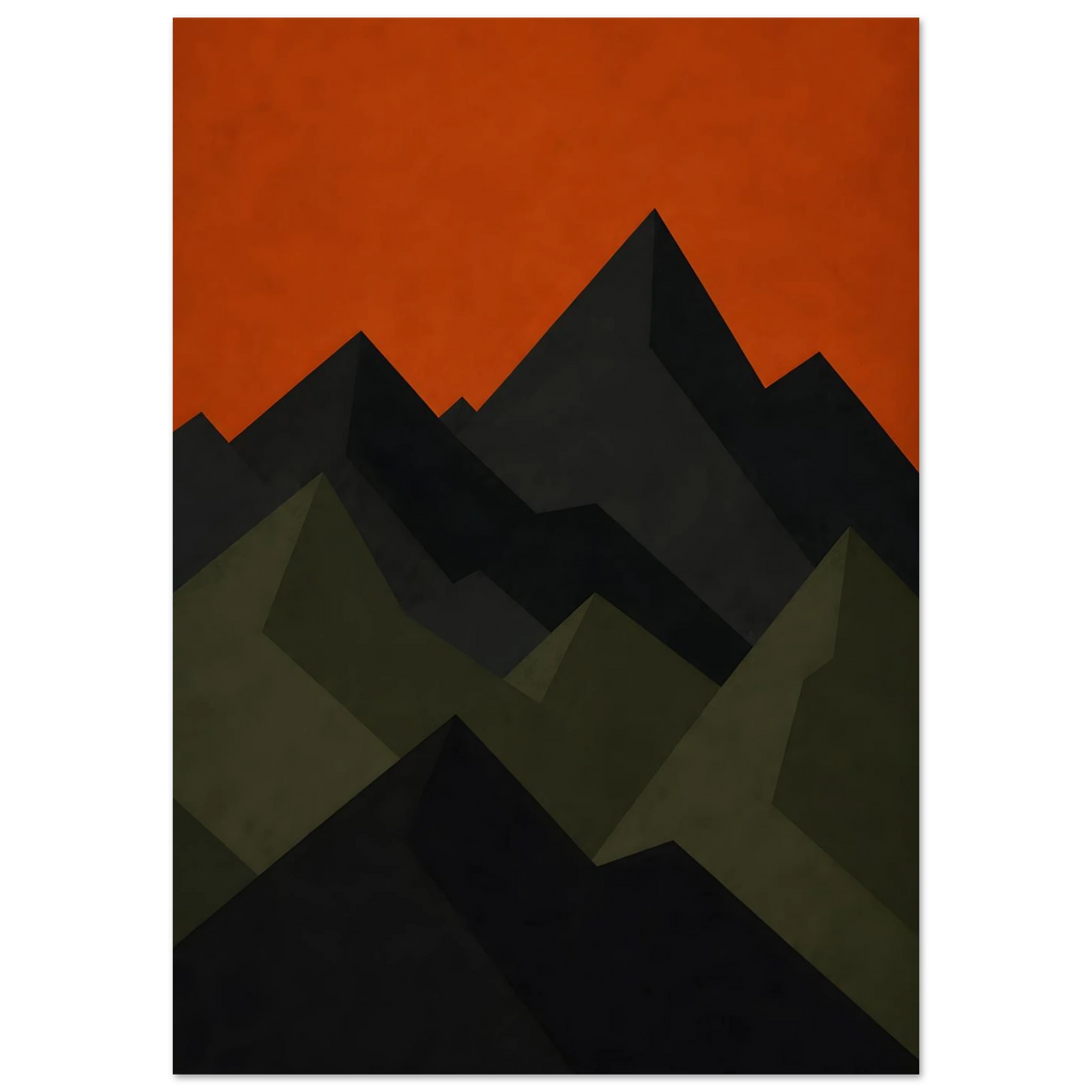 d8bdcdb4-732a-44b7-98e8-0984ecd89382
