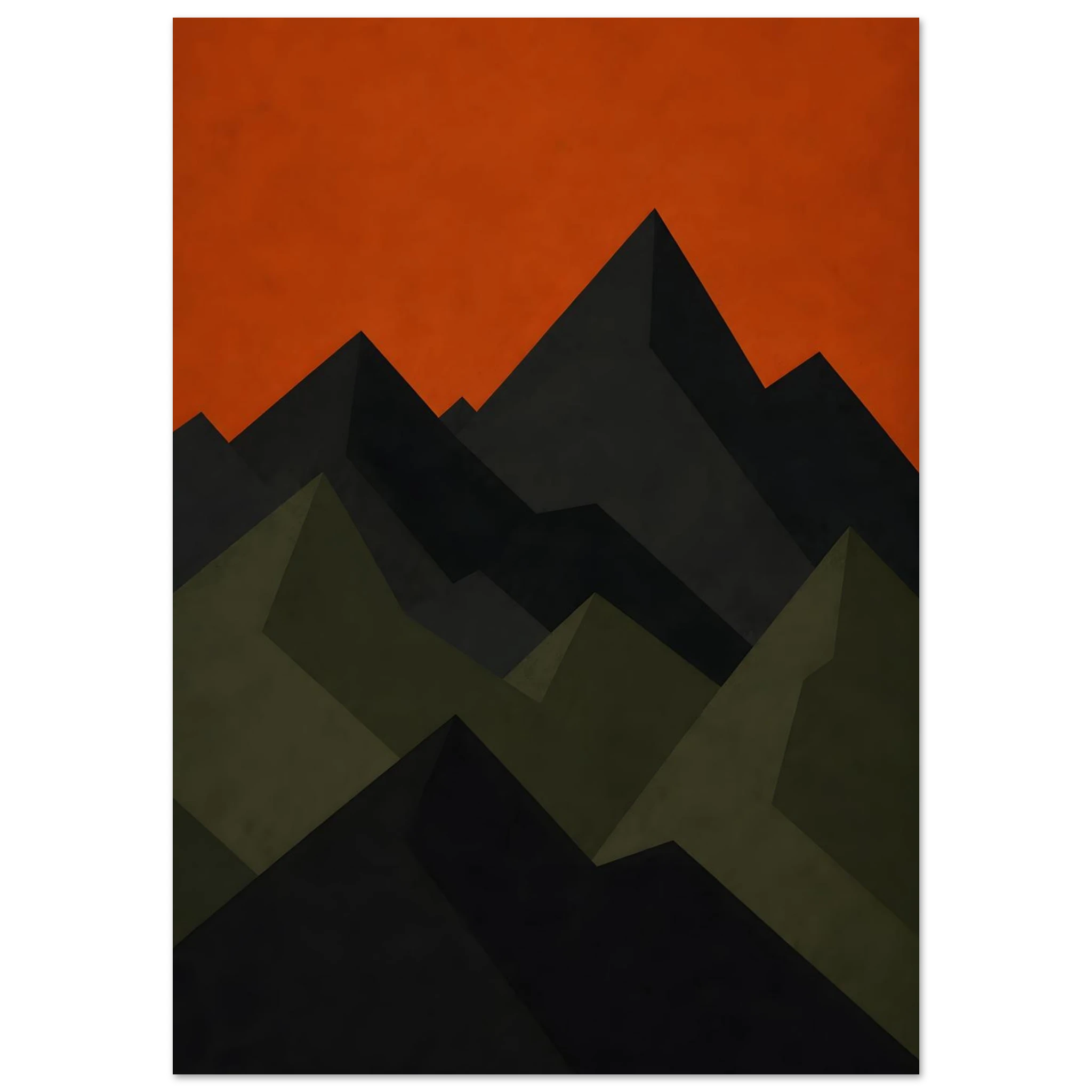 d8bdcdb4-732a-44b7-98e8-0984ecd89382